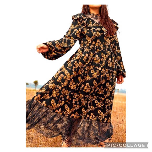 size 3x maxi dresses